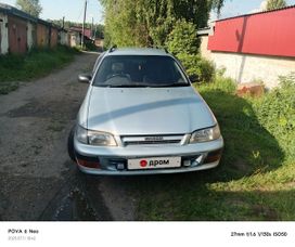  Toyota Caldina 1997 , 315000 , 