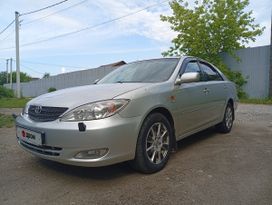  Toyota Camry 2003 , 740000 , 