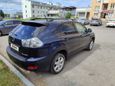 SUV   Lexus RX350 2006 , 1200000 , 