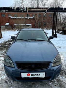    2008 , 220000 , 