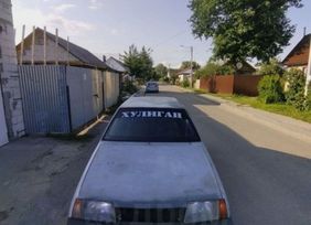  3   2108 1996 , 90000 , 