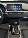 SUV   Chery Tiggo 4 2025 , 2099000 , 