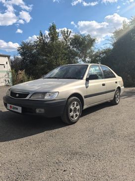  Toyota Corona Premio 2001 , 360000 , 