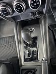 SUV   Mitsubishi RVR 2019 , 2070000 , 