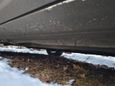  Chrysler Sebring 2004 , 270000 , 