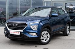 ������ HC, 2025