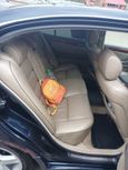  Lexus GS430 2000 , 750000 , 