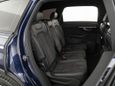 SUV   Audi Q7 2020 , 6399000 , 
