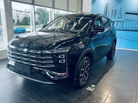 SUV    8 2024 , 3120000 , -