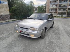   2114  2007 , 117500 , 