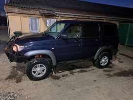 SUV     2008 , 650000 , 