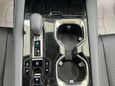SUV   Lexus RX300 2025 , 7899000 , --