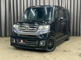  Honda N-BOX 2016 , 1079888 ,  