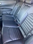  Kia Optima 2017 , 2200000 , 