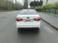  Kia Rio 2013 , 840000 , 