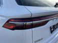 SUV   Geely Monjaro 2024 , 3400000 , 