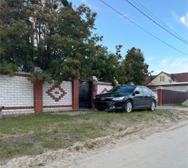  Toyota Camry 2014 , 2200000 , 