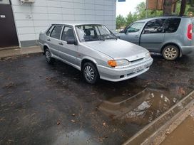   2115  2003 , 65000 , 