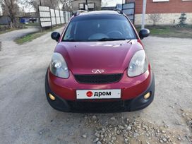  Chery indiS S18D 2013 , 300000 , 