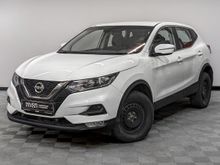  Qashqai 2019