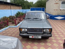   2107 2011 , 550000 , 