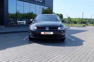  Volkswagen Golf 2014 , 981000 , 