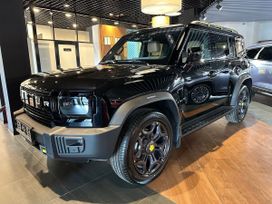 SUV   Jetour T2 2024 , 3959000 , 