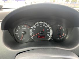  Suzuki Swift 2009 , 535000 ,  