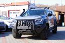  Dongfeng Rich 7 2024 , 4390000 , 