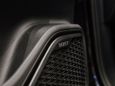 SUV   Chery Tiggo 8 Pro Max 2025 , 3720000 , -
