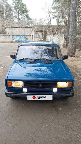   2105 2004 , 125000 , 