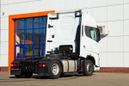   Ford F-Max 2022 , 9643230 , 
