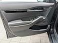 SUV   Kia Seltos 2020 , 1999000 , 