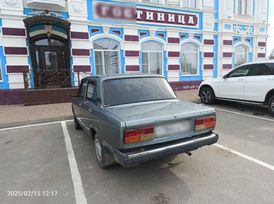   2107 2010 , 260000 , 