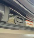 SUV   Lexus LX450d 2016 , 7300000 , 