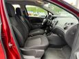 SUV   Renault Kaptur 2019 , 1315000 , 