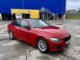  BMW 3-Series 2012 , 1100000 , 