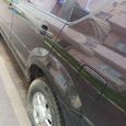 SUV   SsangYong Rexton 2007 , 600000 , 