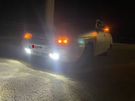   2112 2006 , 120000 , 