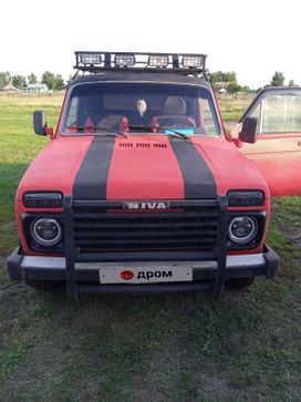  3   4x4 2121  1985 , 240000 , 