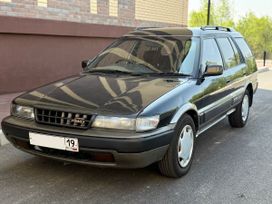  Toyota Sprinter Carib 1990 , 315000 , 