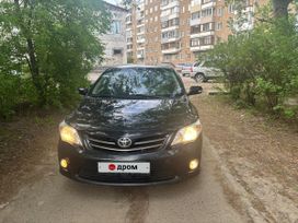 Toyota Corolla 2011 , 995000 , 