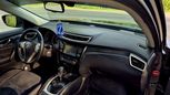 SUV   Nissan X-Trail 2015 , 1485000 , 