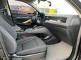 SUV   Haval F7x 2020 , 1720000 , -