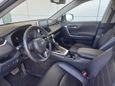 SUV   Toyota RAV4 2021 , 2830000 ,  