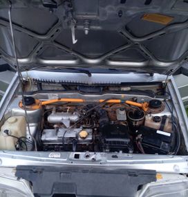   2114  2006 , 65000 , 