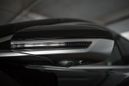  BYD Han 2022 , 6550000 , 