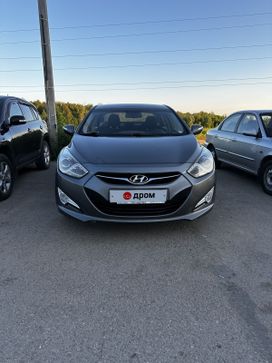  Hyundai i40 2014 , 1000000 , 