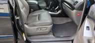 SUV   Toyota Land Cruiser Prado 2008 , 2330000 , 
