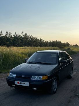   2112 2006 , 215000 ,  